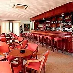 Hotel Gaya 3*