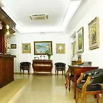 Hotel Gaya