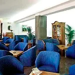 Hotel Gaya Peguera