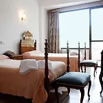 Hotel Gaya Peguera