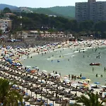 Gaya 3* Peguera