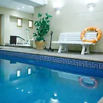 Gaya Hotel Peguera