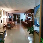 Gaya 3* Peguera