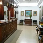 Gaya 3*