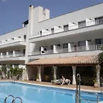 Gaya Hotel 3*