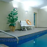 Hotel Gaya Peguera