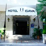 Gaya Hotel 3*
