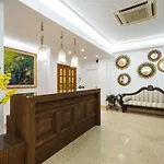 Hotel Gaya