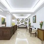 Hotel Gaya