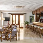 Gaya Hotel Peguera