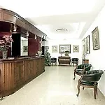 Gaya Peguera