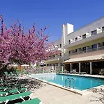 Gaya 3* Peguera