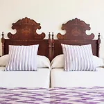 Hotel Gaya 3*