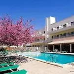 Gaya Hotel Peguera