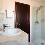 Gaya Peguera