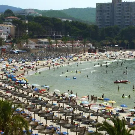 Gaya 3* Παγκουέρα