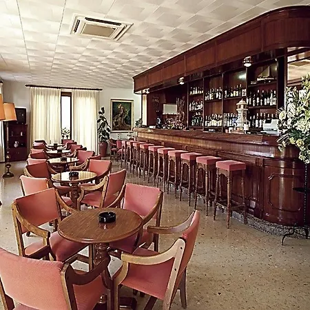 Gaya 3* פגוארה