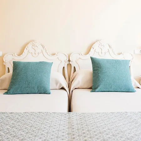 Gaya 3* פגוארה