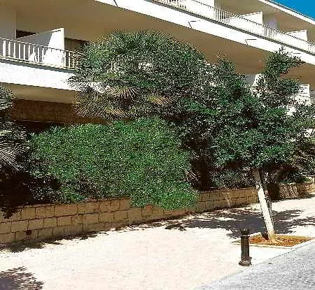 فندق غايا 3*