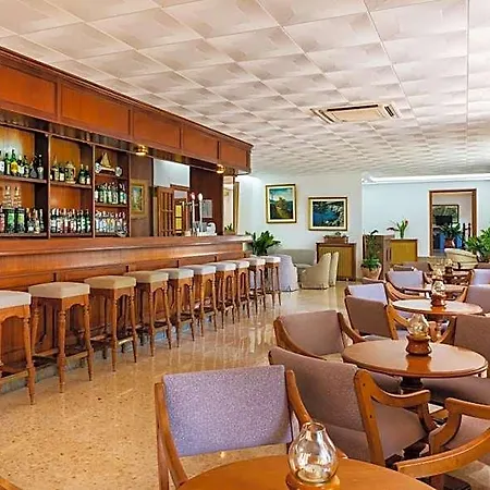 Gaya 3* Peguera