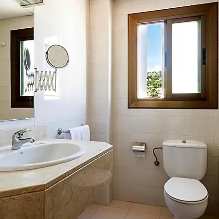 Hotel Gaya 3*