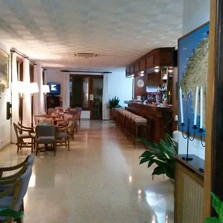 Gaya 3* Peguera