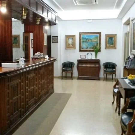 Gaya 3*