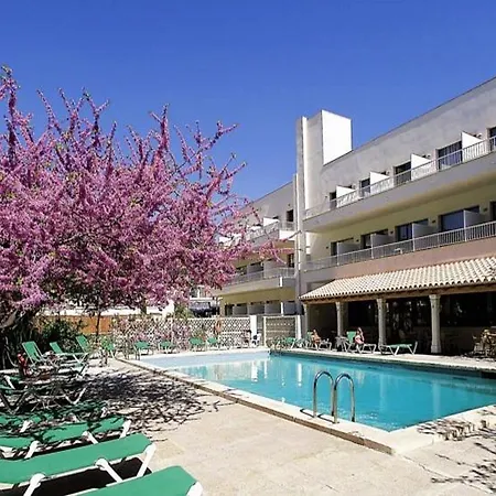 Gaya 3* Peguera