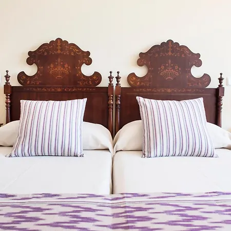 Hotel Gaya 3*